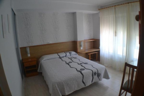  Hostal Casa Maria  Портоново